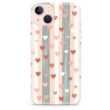  Futrola ultra tanki print clear za iphone 13 (6.1) sp022 ( F124828 ) | Eponuda.com