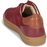 Pellet SIMON Crvena | shoptok.hr