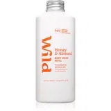 Honey and Almond Refill gel za tuširanje zamjensko punjenje 300 ml