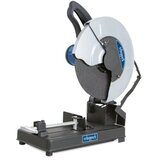Scheppach testera za metal 2600W MT150 Cene