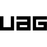 Uag OVITEK METROPOLIS SE ZA IPAD AIR 11 S STOJALOM IN DRŽALOM ZA SVINČNIKE APPLE, (5000311232) | Shoptok.si