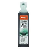 Stihl Motorno ulje HP SUPER 0,1 L u