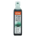 Motorno ulje HP SUPER 0,1 L