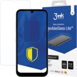 3mk LG Q31 - FLEXIBLEGLASS LITE, (22002134) Cene