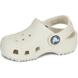 Crocs Classic Clog T Bež | shoptok.hr