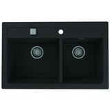 Alveus sudoper ATROX 50 Cijene