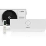 Bosch 3000i BAC3I-2432IA Klima uređaj inverter 24000 BTU | Eponuda.com