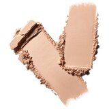 MAC Cosmetics Studio Fix Powder Plus Foundation Prefill matirajući puder u prahu nijansa N4 12 g | shoptok.hr