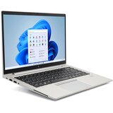 HP EliteBook 840 G7 i5, 16GB, 512GB SSD | Shoptok.si