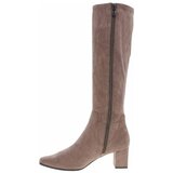 Caprice 92554741306 Bež | shoptok.hr