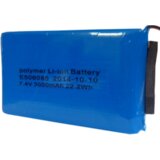 SatLink Baterija WS-6908 | Eponuda.ba