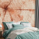  Foto tapeta - Pink Trunk 400x280 Standard | shoptok.hr
