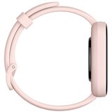 Amazfit Bip 3 PRO pink - 6972596104797 pametna ura | Shoptok.si