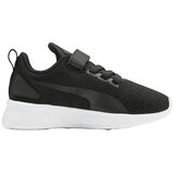 Puma Nizke superge Flyer Runner Črna Cene