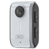 XO Bluetooth Transmiter BCC15 | Eponuda.com