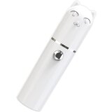GOLDWAY Naprava za odstranjevanje dlak Brivnik za odstranjevanje dlak na obrazu Električni brivnik za ženske Električni brivnik za ženske USB, (21978740) | Shoptok.si