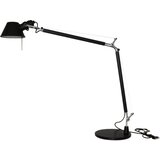 ARTEMIDE AR A004430+AR A005330 KOMPLET - Stona lampa 1xE27/70W/230V | Eponuda.com