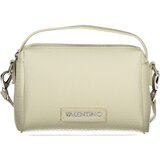  ŽENSKA TORBA VALENTINO BAGS BIJELA | shoptok.hr