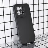  Torbica 3D Camera za Honor X8c crna | ePonuda.com
