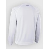 Ion Longsleeve Lycra peak / white | Shoptok.si