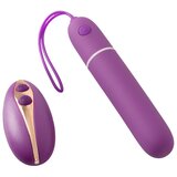 Sweet Smile RC Bullet Purple Cijene