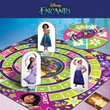Lisciani Encanto Disney super igra | shoptok.hr