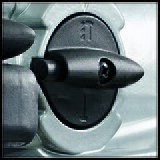Einhell čekić bušilica RT-RH 32 Kit | Eponuda.ba