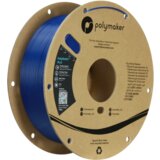 Polymaker PolySonic™ PLA 1,75 mm 1kg Blue | Eponuda.ba
