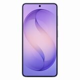 Samsung prozoren magnetni ovitek galaxy S26 transparentnost EF-CS942CTEGWW | Shoptok.si