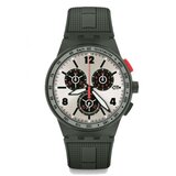 Swatch muški analogni ručni sat susg405 | ePonuda.com