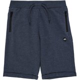 name it Kratke hlače & Bermuda NKMVIMO SWE SHORTS pisana Cene