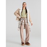 Sinsay ženska majica kratkih rukava 4102Z-19X | shoptok.hr