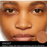Nars SOFT MATTE Complete Concealer matirajoči korektor za polno prekrivanje odtenek WALNUT 6 g | Shoptok.si