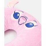 Sinsay Putni jastuk Stitch | shoptok.hr