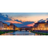  Firenca, 2, 3 ili 4 noćenja za 2 osobe u centru grada u hotelu Relais Stibbert *** | shoptok.hr