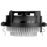 Arctic Cooler AMD Alpine 23 PRO K | ePonuda.com