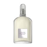 Tom Ford Grey Vetiver Cijene