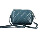 Valentino Bags WOMEN&#39;S BAG GREEN | Shoptok.si