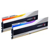 G.skill Trident Z5 RGB 32GB (2x16GB) 6000MHz DDR5 (F5-6000J3636F16GX2-TZ5RS) ram pomnilnik Cene