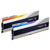Trident Z5 RGB 32GB (2x16GB) 6000MHz DDR5 (F5-6000J3636F16GX2-TZ5RS) ram pomnilnik