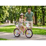  Dečija bicikla 20" Ocean ( SM-20116 ) | Eponuda.com