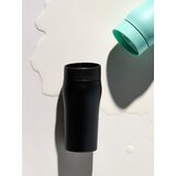 Sinsay Termo šalica | shoptok.hr