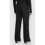 O'neill Fwc'Peak Cargo Hlace black out | Shoptok.si