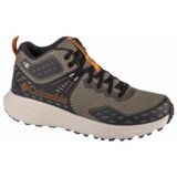 Columbia konos trs outdry mid 2103761397 cijene