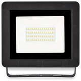 Asalite led reflektor ASAL0113 Cene