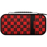 Pdp SWITCH TRAVEL CASE PLUS - MARIO IKONA SJAJI U MRAKU | shoptok.hr