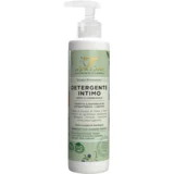 Gel za intimno pranje sa mirtom i maginjom - 150 ml