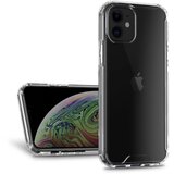 HURTEL PROZORNI KOTNI OVITEK ZA SAMSUNG GALAXY A36 5G PROZOREN, (5000343361) Cene
