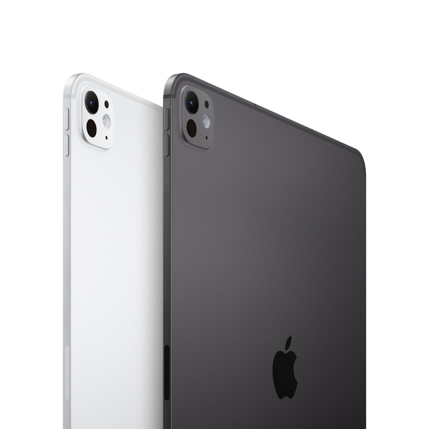 Apple iPad Pro 13" (M5) WiFi+Cell 256GB ME7W4TY/A Space Schwarz | shoptok.hr