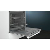Siemens HK9R3A220 štedilnik | Shoptok.si